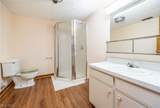 942 Pine Street - Photo 35