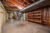 942 Pine Street - Photo 37