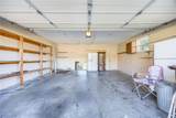 942 Pine Street - Photo 38