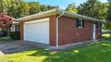 942 Pine Street - Photo 39