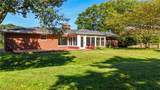 942 Pine Street - Photo 40