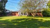 942 Pine Street - Photo 41