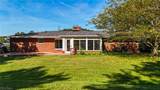 942 Pine Street - Photo 42
