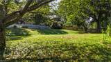 942 Pine Street - Photo 43