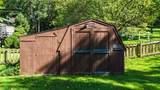 942 Pine Street - Photo 44