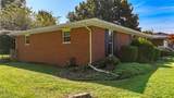 942 Pine Street - Photo 45