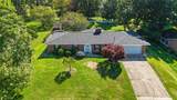 942 Pine Street - Photo 46