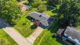 942 Pine Street - Photo 47