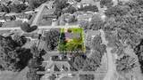 942 Pine Street - Photo 48