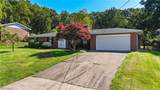 942 Pine Street - Photo 5