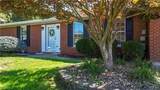 942 Pine Street - Photo 6