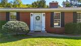 942 Pine Street - Photo 7