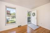 942 Pine Street - Photo 8