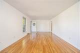 942 Pine Street - Photo 9