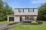 7012 Roe Boulevard - Photo 1