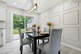 7012 Roe Boulevard - Photo 10