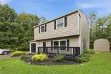 7012 Roe Boulevard - Photo 2