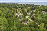 7012 Roe Boulevard - Photo 30