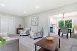 7012 Roe Boulevard - Photo 5