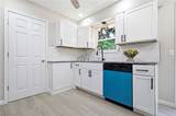 7012 Roe Boulevard - Photo 8