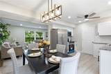 7012 Roe Boulevard - Photo 9