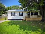 801 Heather Place - Photo 1