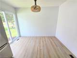 801 Heather Place - Photo 10
