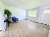801 Heather Place - Photo 11