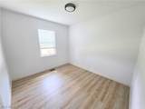 801 Heather Place - Photo 12