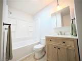 801 Heather Place - Photo 13