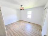 801 Heather Place - Photo 14