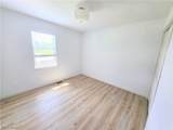 801 Heather Place - Photo 15
