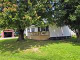 801 Heather Place - Photo 16