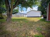 801 Heather Place - Photo 17