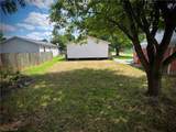 801 Heather Place - Photo 18