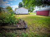 801 Heather Place - Photo 19