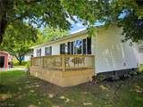 801 Heather Place - Photo 2