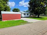 801 Heather Place - Photo 20