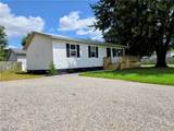 801 Heather Place - Photo 21