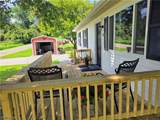 801 Heather Place - Photo 3
