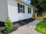801 Heather Place - Photo 4