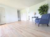 801 Heather Place - Photo 5