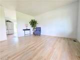 801 Heather Place - Photo 6