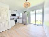 801 Heather Place - Photo 7