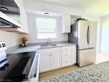 801 Heather Place - Photo 8