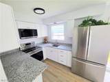 801 Heather Place - Photo 9