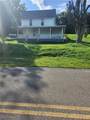 3823 County Rd 16 - Photo 1