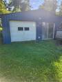 3823 County Rd 16 - Photo 3