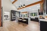 2245 Thoroughbred Drive - Photo 10