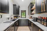 2245 Thoroughbred Drive - Photo 13